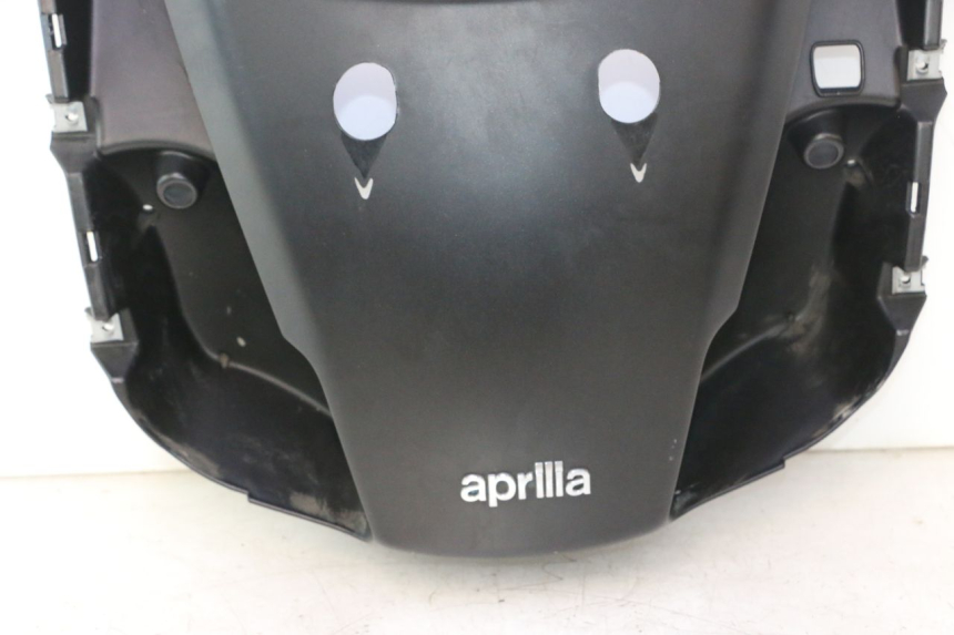photo de CARENADO TRASERO CONEXION APRILIA ATLANTIC S 125 (2010 - 2013) - Detalle de la pieza
