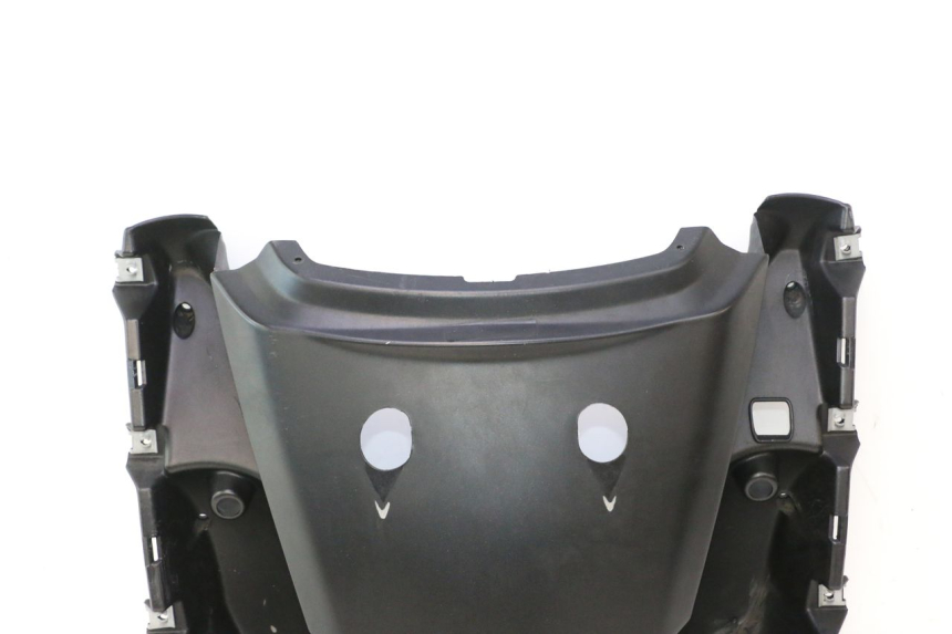 photo de CARENADO TRASERO CONEXION APRILIA ATLANTIC S 125 (2010 - 2013) - Zoom estado de uso