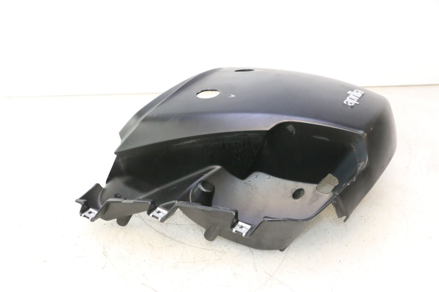 photo de CARENADO TRASERO CONEXION APRILIA ATLANTIC S 125 (2010 - 2013) - Otra perspectiva