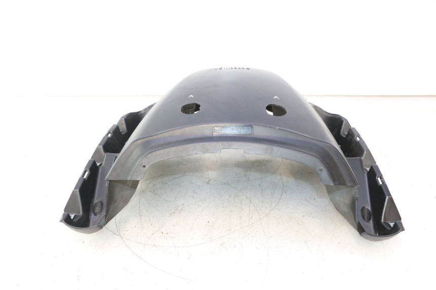 photo de CARENADO TRASERO CONEXION APRILIA ATLANTIC S 125 (2010 - 2013) - Vista general del producto