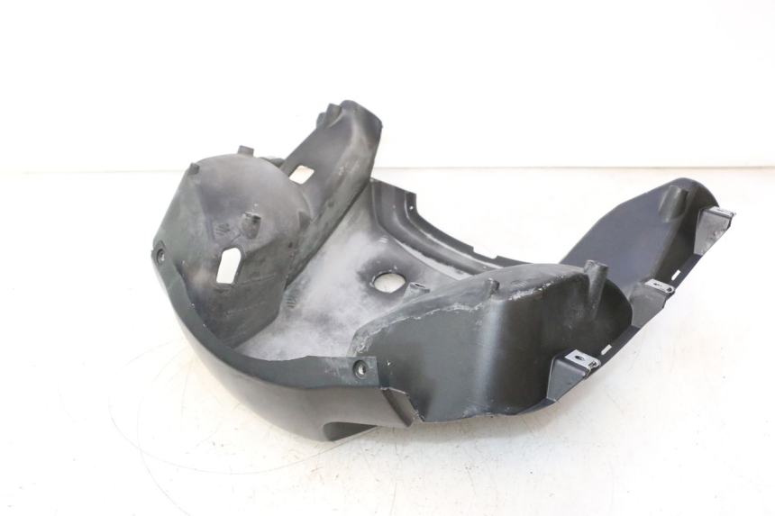 photo de CARENADO TRASERO CONEXION APRILIA ATLANTIC S 125 (2010 - 2013) - Recambio usado revisado