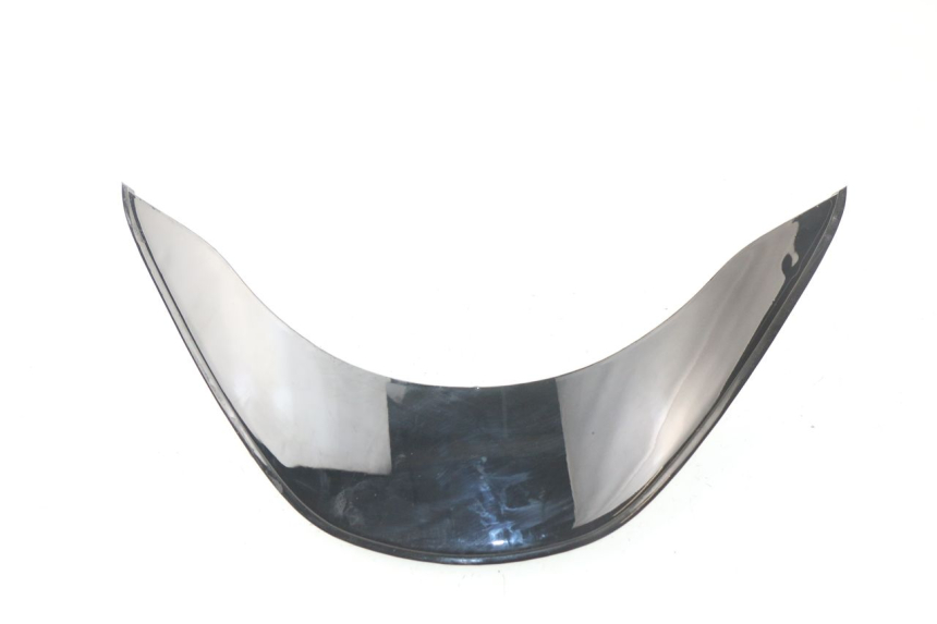 photo de UNIóN DE CARENADO TRASERO. JONWAY AZTRAL 125 (2008 - 2017) - Vista principal