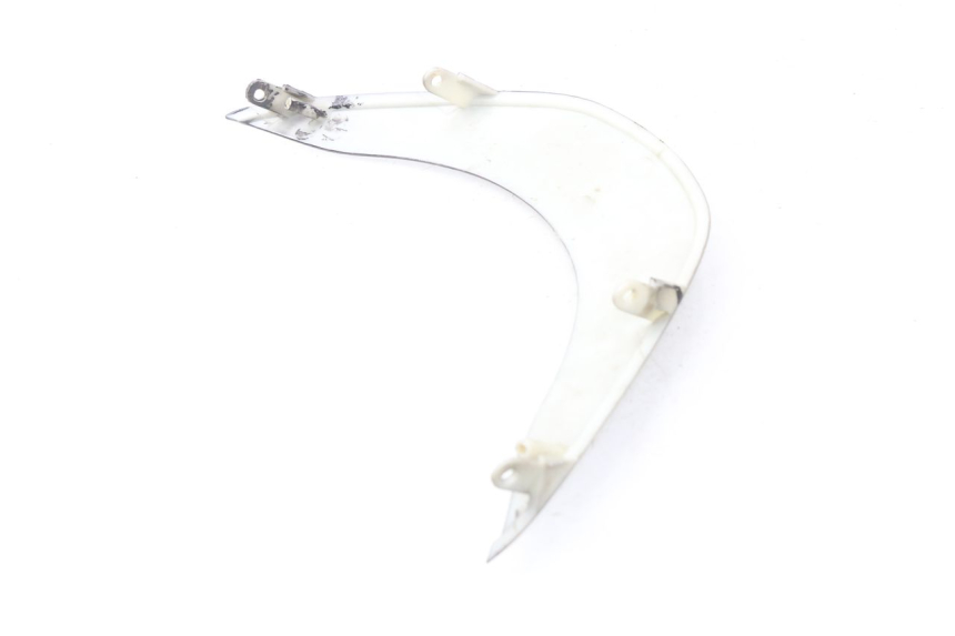 photo de UNIóN DE CARENADO TRASERO. JONWAY AZTRAL 125 (2008 - 2017) - Detalle de la pieza