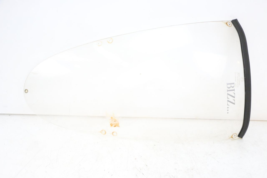 photo de JUNTA DE CARENAJE TRASERO BMW C1 125 (2000 - 2003) - Vista principal