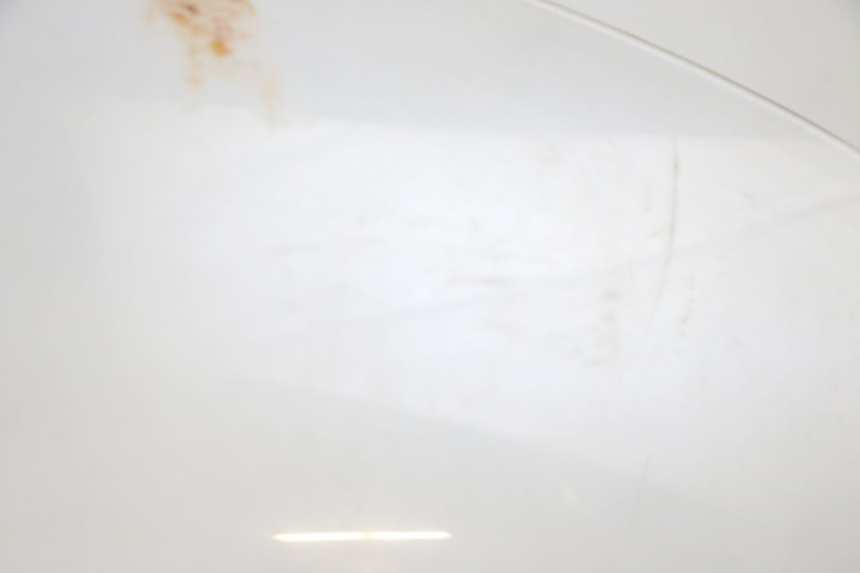 photo de JUNTA DE CARENAJE TRASERO BMW C1 125 (2000 - 2003) - Detalle de la pieza