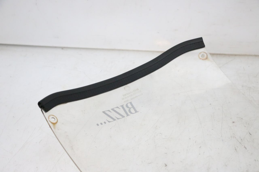 photo de JUNTA DE CARENAJE TRASERO BMW C1 125 (2000 - 2003) - Primer plano técnico