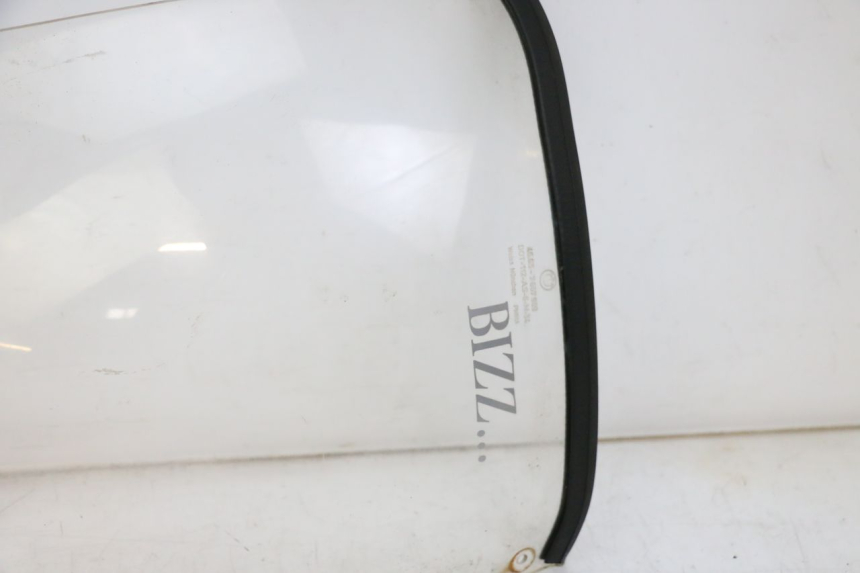 photo de JUNTA DE CARENAJE TRASERO BMW C1 125 (2000 - 2003) - Vista general del producto