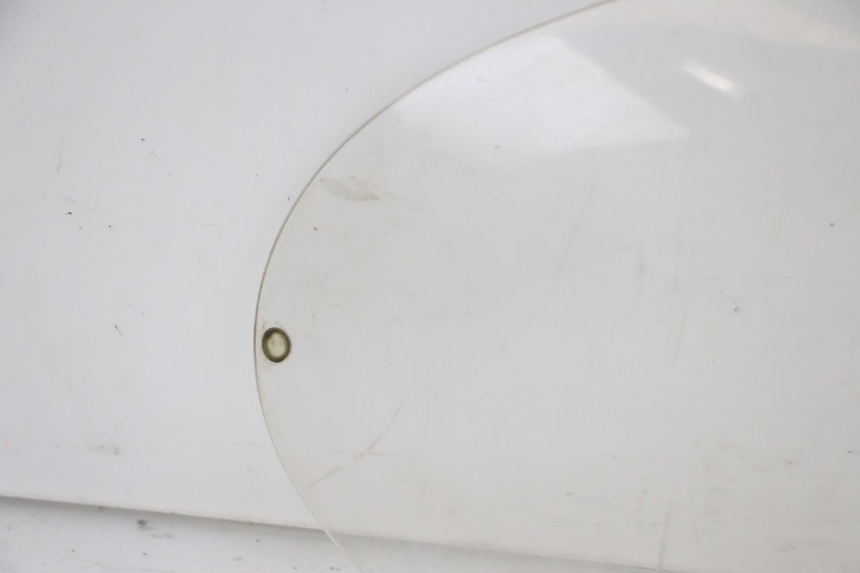 photo de JUNTA DE CARENAJE TRASERO BMW C1 125 (2000 - 2003) - Recambio usado revisado