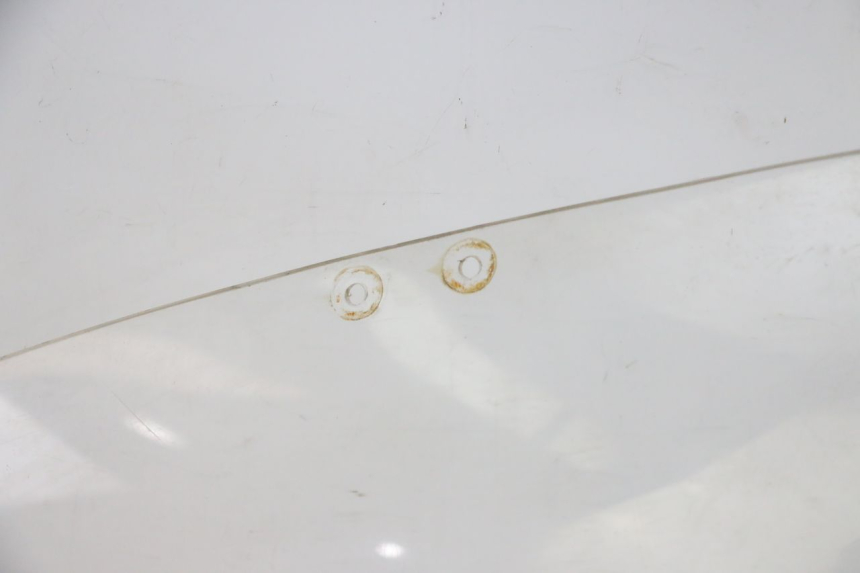 photo de JUNTA DE CARENAJE TRASERO BMW C1 125 (2000 - 2003) - Marcados y referencias originales