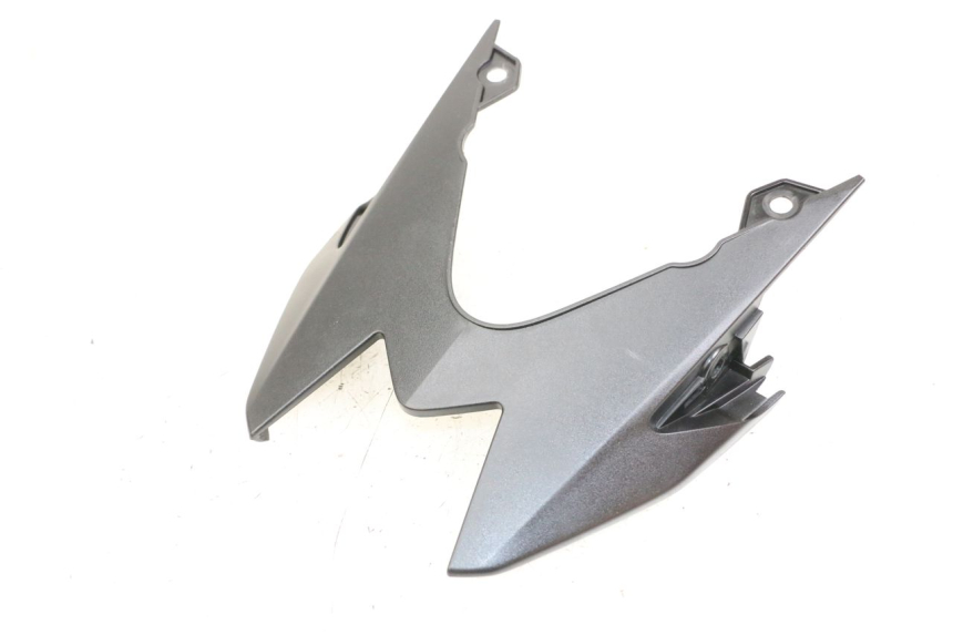 photo de CARENADO TRASERO CONEXION BMW S RR ABS S1000RR 1000 (2015 - 2018) - Vista principal