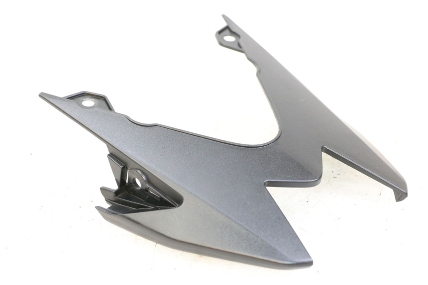 photo de CARENADO TRASERO CONEXION BMW S RR ABS S1000RR 1000 (2015 - 2018) - Zoom estado de uso