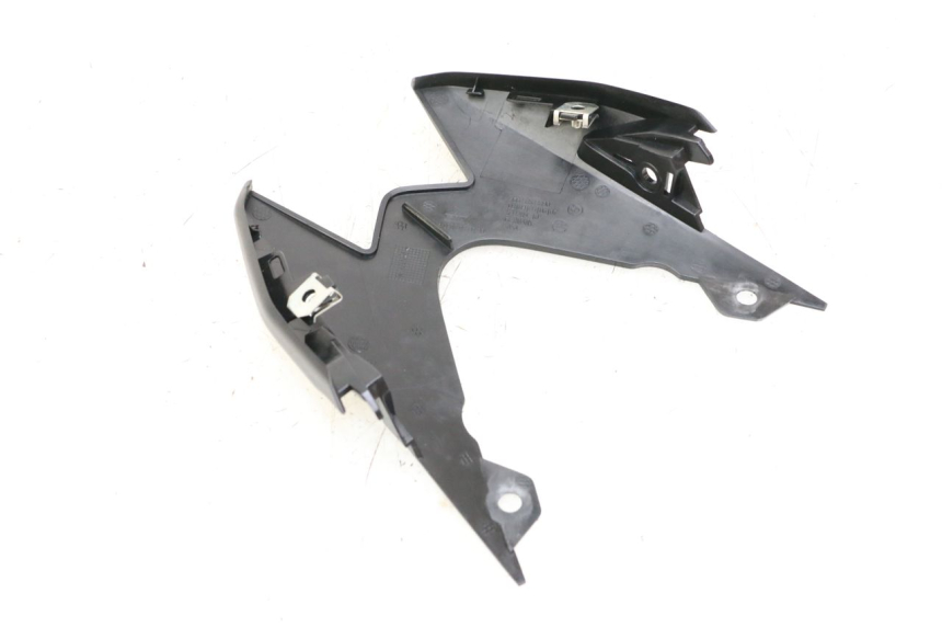 photo de CARENADO TRASERO CONEXION BMW S RR ABS S1000RR 1000 (2015 - 2018) - Otra perspectiva