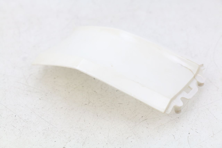 photo de CARENADO TRASERO CONEXION TNT MOTOR BOSTON 4T 50 (2018 - 2025) - Vista principal