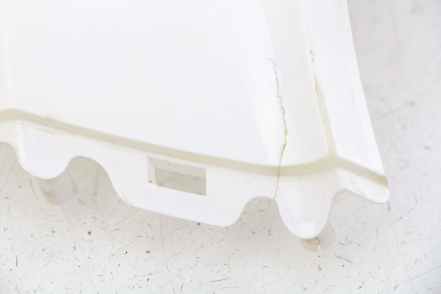 photo de CARENADO TRASERO CONEXION TNT MOTOR BOSTON 4T 50 (2018 - 2025) - Detalle de la pieza