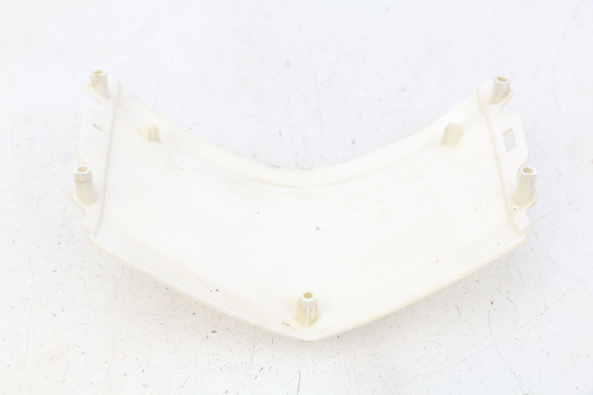 photo de CARENADO TRASERO CONEXION TNT MOTOR BOSTON 4T 50 (2018 - 2025) - Zoom estado de uso