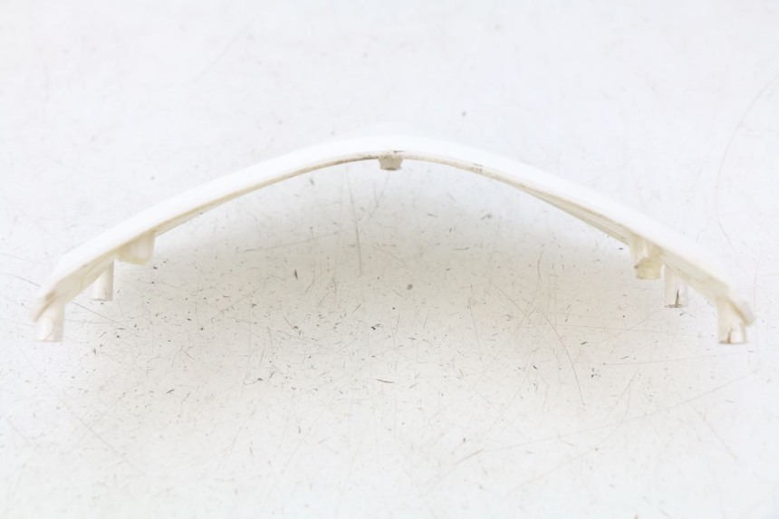 photo de CARENADO TRASERO CONEXION TNT MOTOR BOSTON 4T 50 (2018 - 2025) - Otra perspectiva