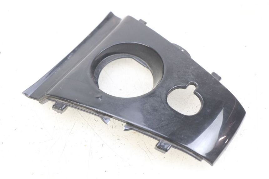 photo de UNIóN DE CARENADO TRASERO. BAOTIAN BT 49 QT-9 50 (2006 - 2010) - Otra perspectiva