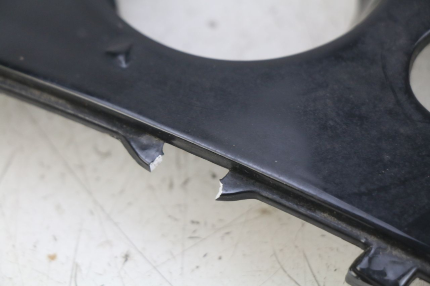 photo de UNIóN DE CARENADO TRASERO. BAOTIAN BT 49 QT-9 50 (2006 - 2010) - Vista general del producto