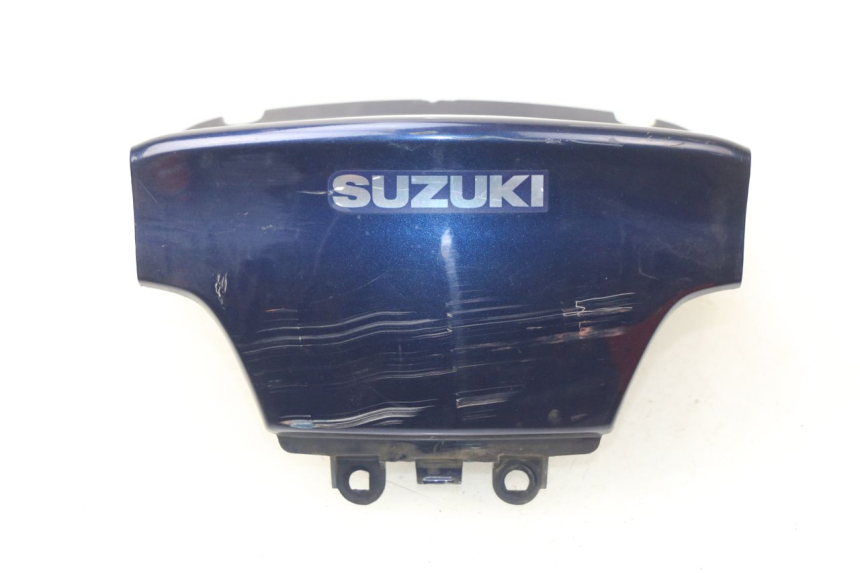photo de CARENADO TRASERO CONEXION SUZUKI BURGMAN 650 (2002 - 2004) - Vista general del producto