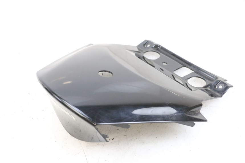 photo de UNIóN DE CARENADO TRASERO. SUZUKI BURGMAN 125 (2007 - 2014) - Detalle de la pieza