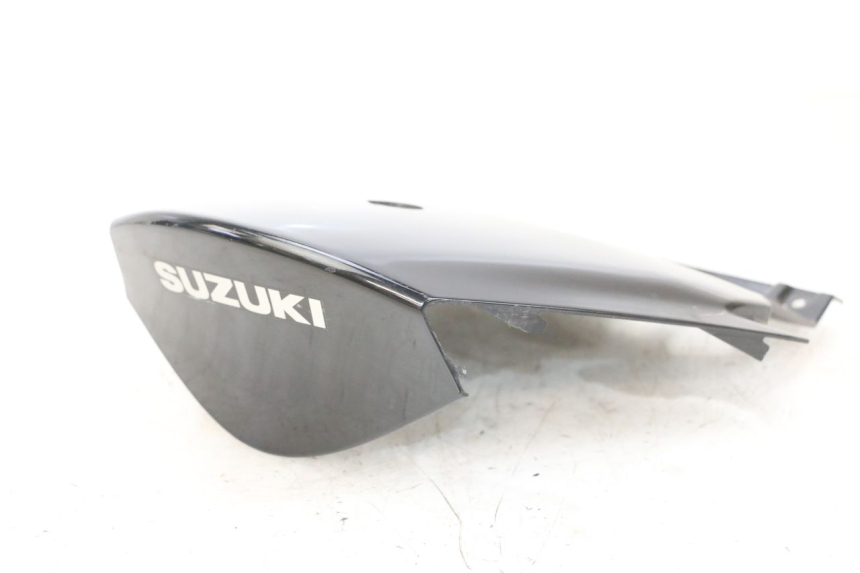photo de UNIóN DE CARENADO TRASERO. SUZUKI BURGMAN 125 (2007 - 2014) - Otra vista del artículo