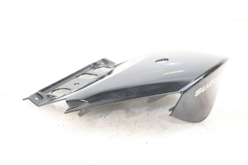 photo de UNIóN DE CARENADO TRASERO. SUZUKI BURGMAN 125 (2007 - 2014) - Recambio usado revisado