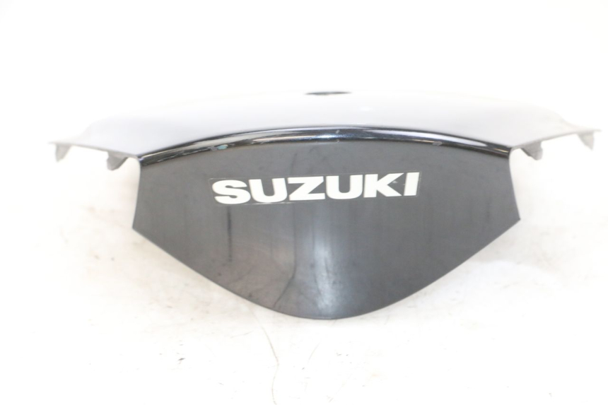 photo de UNIóN DE CARENADO TRASERO. SUZUKI BURGMAN 125 (2007 - 2014) - Marcados y referencias originales