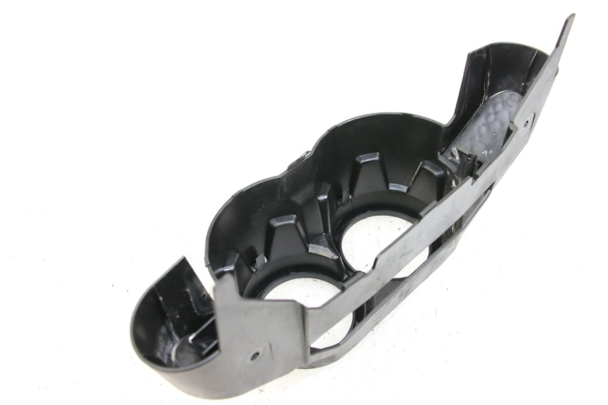 photo de CARENADO TRASERO CONEXION YAMAHA BW'S BWS 125 (2010 - 2013) - Detalle de la pieza