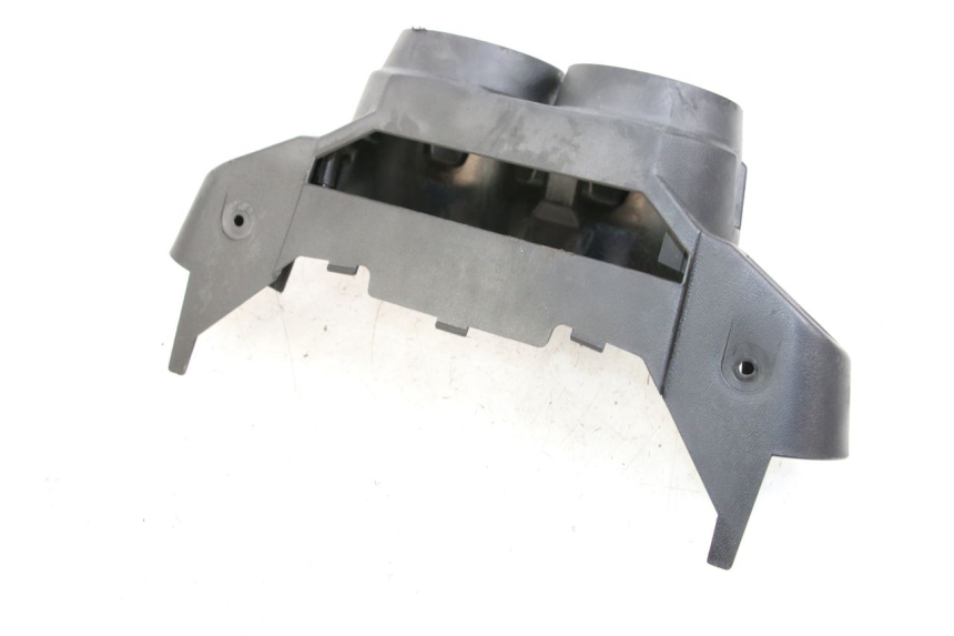 photo de CARENADO TRASERO CONEXION YAMAHA BW'S BWS 125 (2010 - 2013) - Otra perspectiva