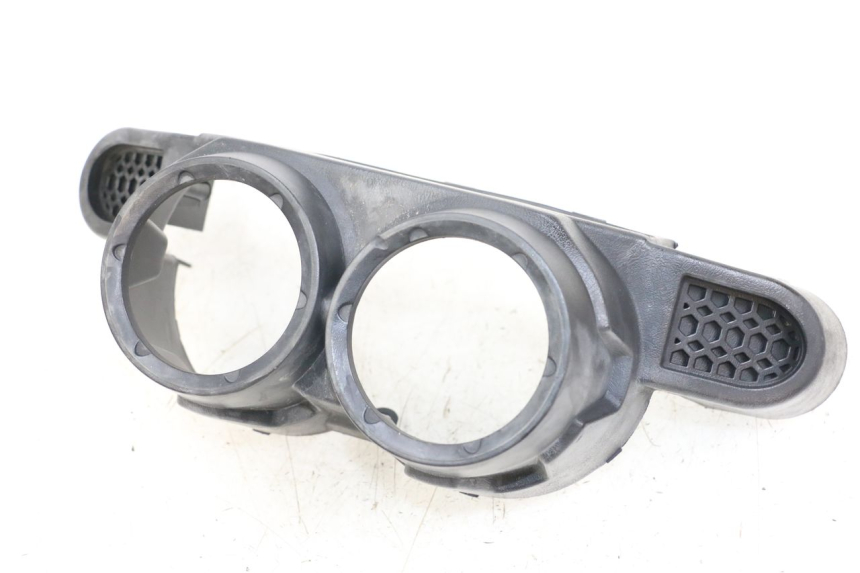 photo de CARENADO TRASERO CONEXION YAMAHA BW'S BWS 125 (2010 - 2013) - Vista principal