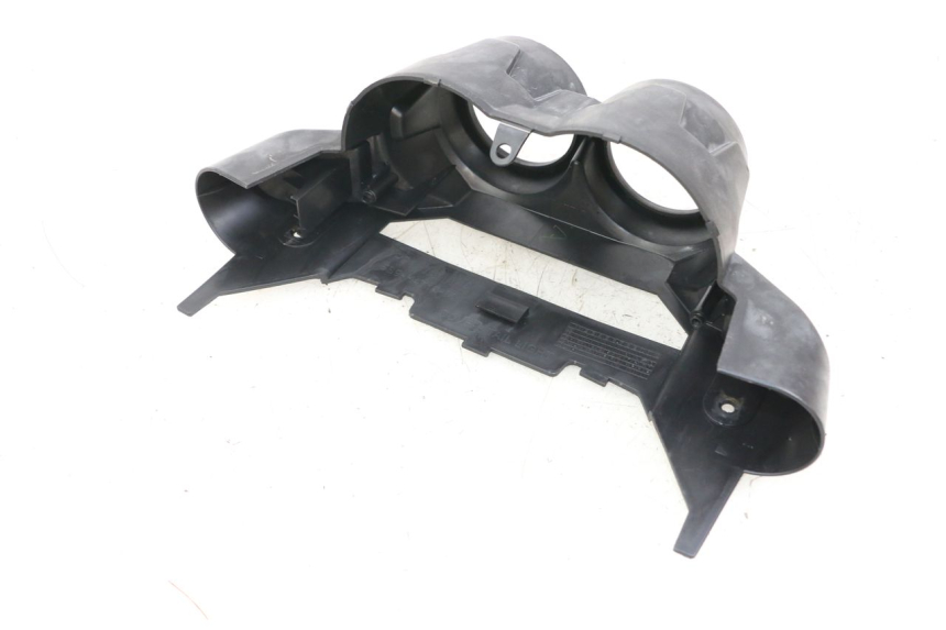 photo de CARENADO TRASERO CONEXION YAMAHA BW'S BWS 125 (2010 - 2013) - Zoom estado de uso