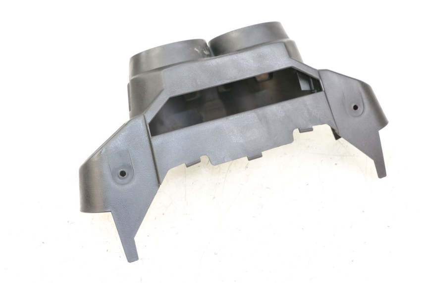 photo de CARENADO TRASERO CONEXION YAMAHA BW'S BWS 125 (2010 - 2013) - Otra perspectiva