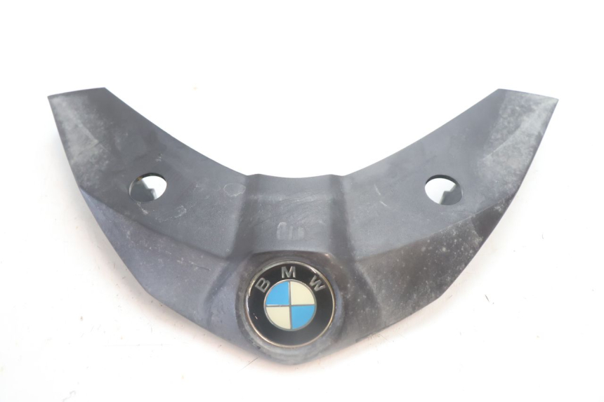 photo de CARENADO TRASERO CONEXION BMW C SPORT 650 (2015 - 2021) - Vista principal