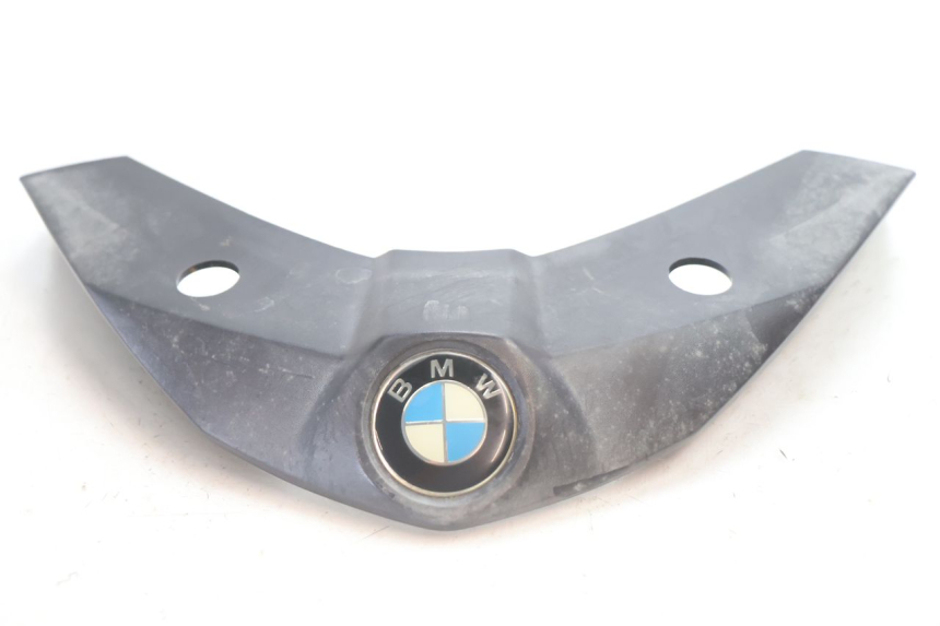 photo de CARENADO TRASERO CONEXION BMW C SPORT 650 (2015 - 2021) - Detalle de la pieza