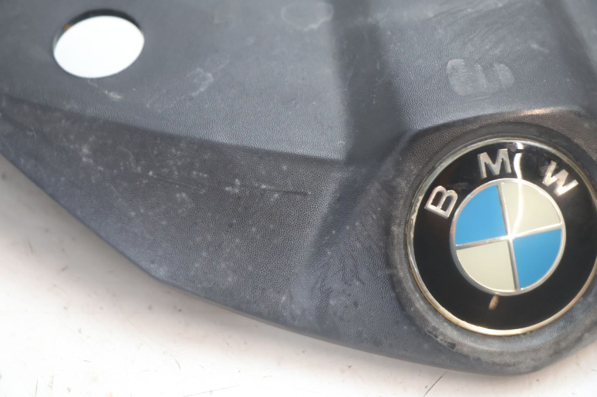 photo de CARENADO TRASERO CONEXION BMW C SPORT 650 (2015 - 2021) - Otra perspectiva