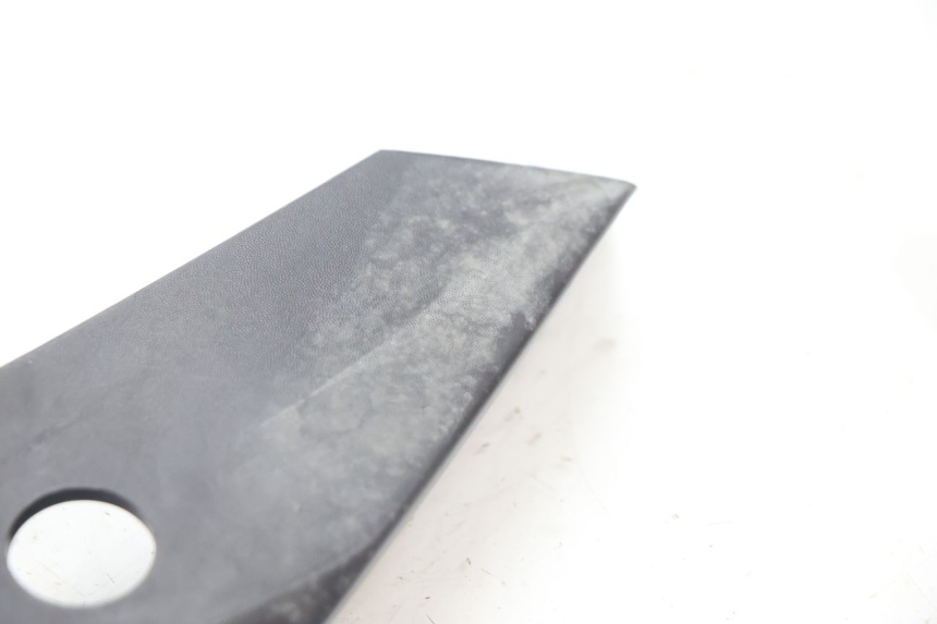 photo de CARENADO TRASERO CONEXION BMW C SPORT 650 (2015 - 2021) - Vista general del producto