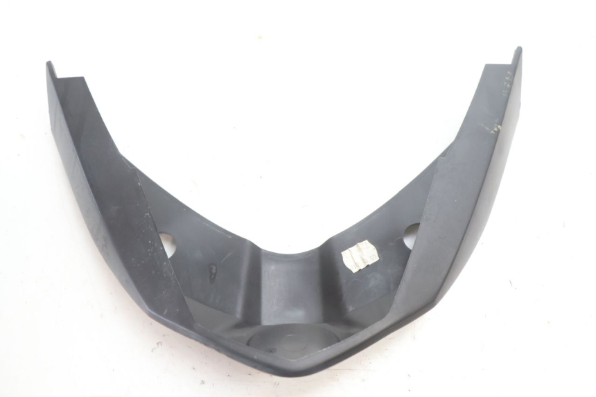 photo de CARENADO TRASERO CONEXION BMW C SPORT 650 (2015 - 2021) - Recambio usado revisado