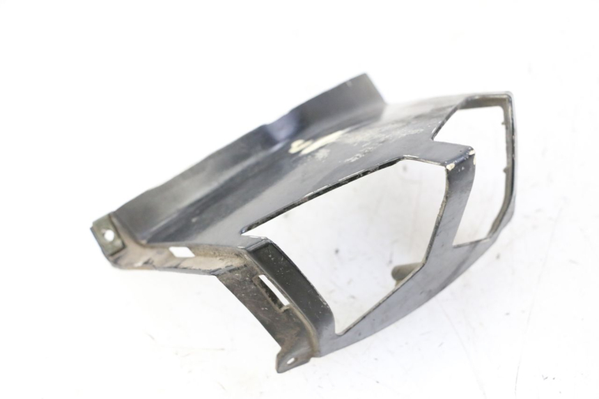 photo de CARENADO TRASERO CONEXION ORCAL CAVARO 4T 50 (2019 - 2023) - Vista principal