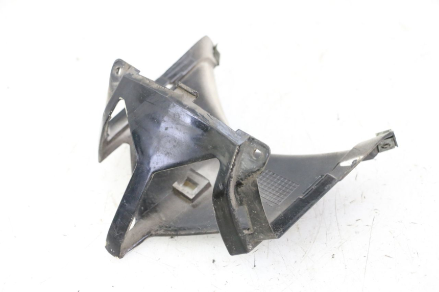 photo de CARENADO TRASERO CONEXION ORCAL CAVARO 4T 50 (2019 - 2023) - Detalle de la pieza