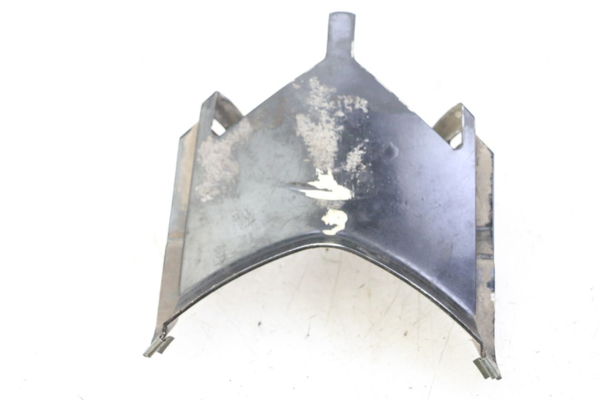 photo de CARENADO TRASERO CONEXION ORCAL CAVARO 4T 50 (2019 - 2023) - Zoom estado de uso