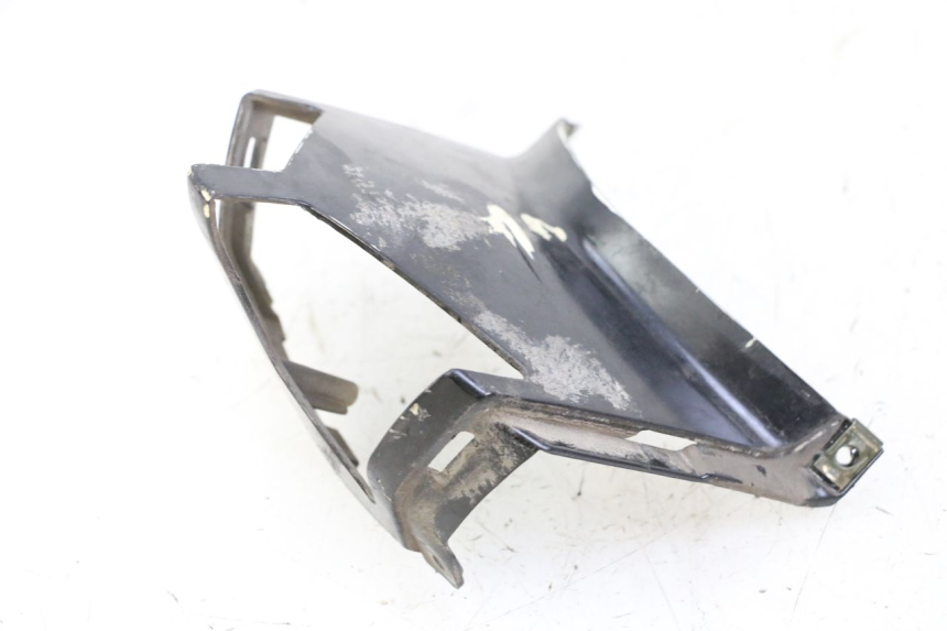 photo de CARENADO TRASERO CONEXION ORCAL CAVARO 4T 50 (2019 - 2023) - Otra perspectiva