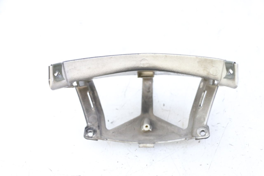 photo de CARENADO TRASERO CONEXION ORCAL CAVARO 4T 50 (2019 - 2023) - Primer plano técnico