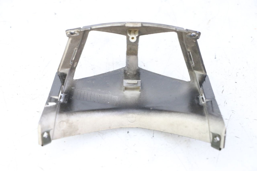 photo de CARENADO TRASERO CONEXION ORCAL CAVARO 4T 50 (2019 - 2023) - Vista general del producto