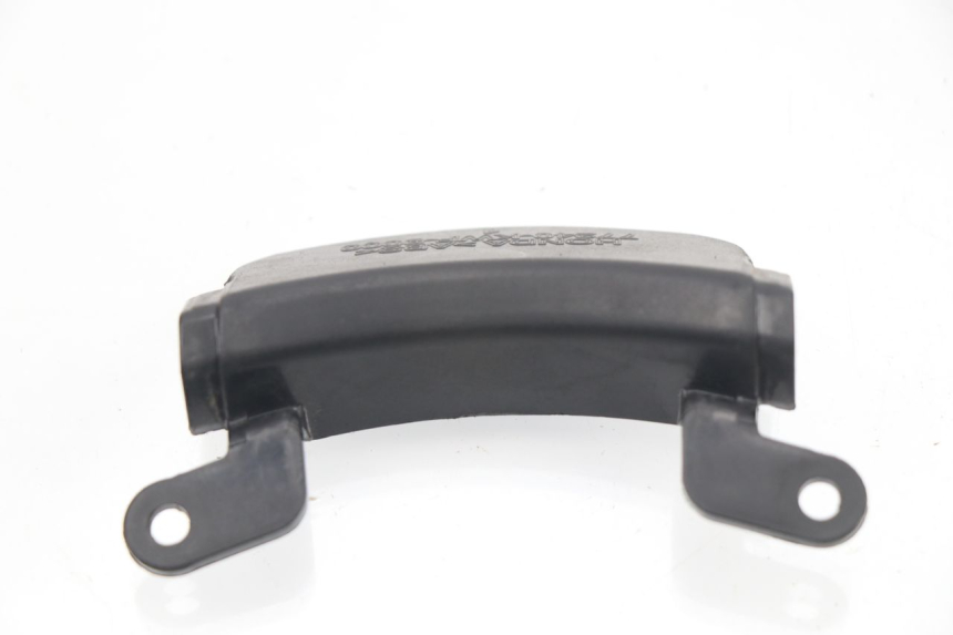 photo de CARENADO TRASERO CONEXION HONDA CBF 125 (2009 - 2015) - Zoom estado de uso