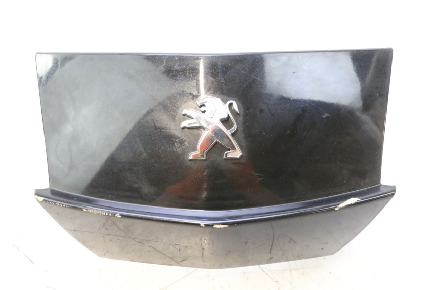 photo de CARENADO TRASERO CONEXION PEUGEOT CITYSTAR 2T 50 (2018 - 2021) - Vista principal