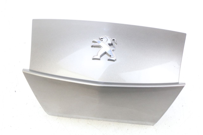 photo de JUNTA DE CARROCERÍA TRASERA PEUGEOT CITYSTAR AIR 125 (2014 - 2017) - Vista principal