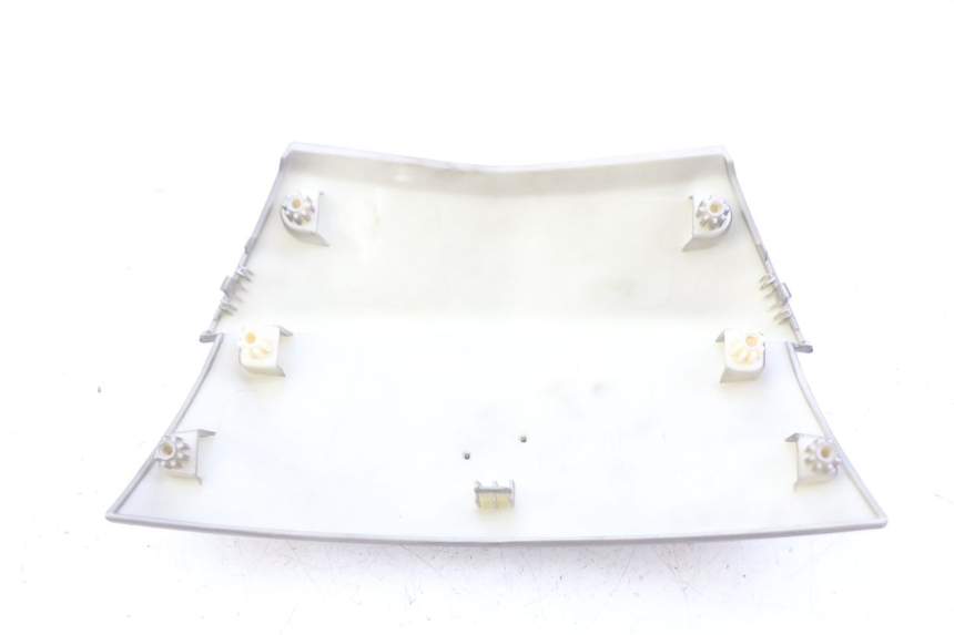 photo de JUNTA DE CARROCERÍA TRASERA PEUGEOT CITYSTAR AIR 125 (2014 - 2017) - Detalle de la pieza