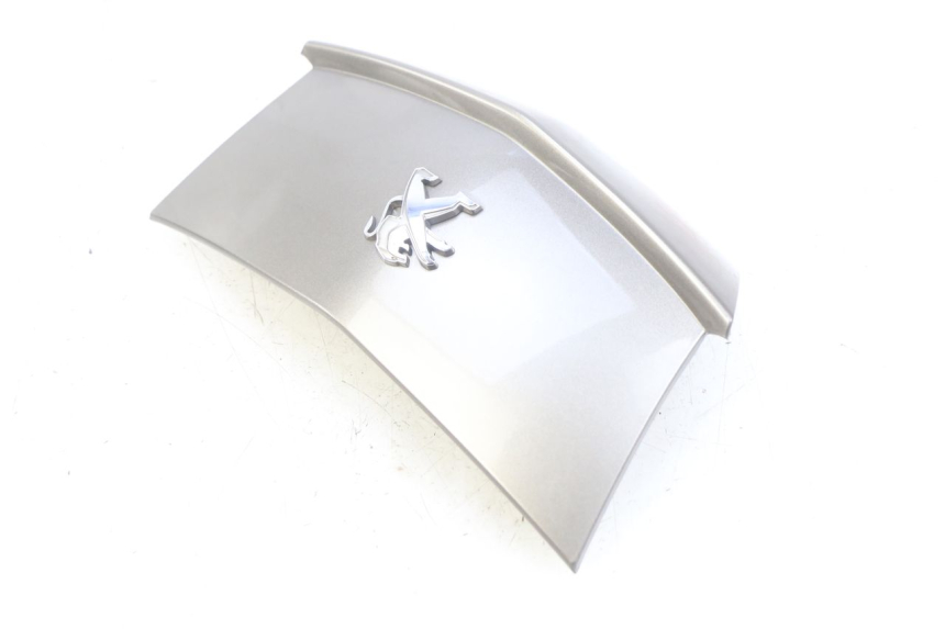 photo de JUNTA DE CARROCERÍA TRASERA PEUGEOT CITYSTAR AIR 125 (2014 - 2017) - Zoom estado de uso