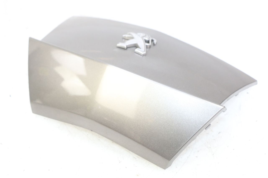 photo de JUNTA DE CARROCERÍA TRASERA PEUGEOT CITYSTAR AIR 125 (2014 - 2017) - Primer plano técnico