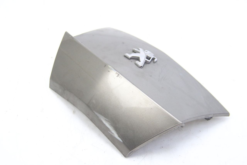 photo de UNIóN DE CARENADO TRASERO. PEUGEOT CITYSTAR 125 (2011 - 2017) - Vista principal